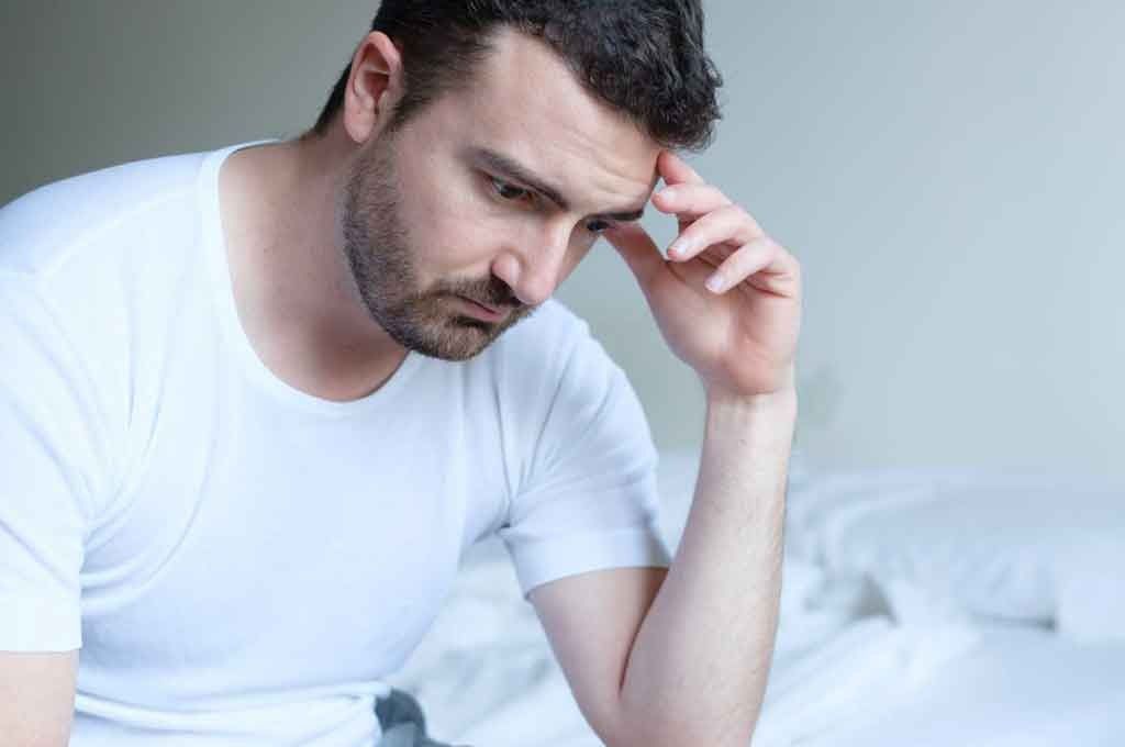 Peran Kenyamanan Tubuh dalam Menjalani Rutinitas Harian