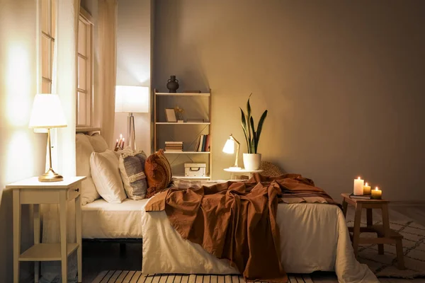 Menemukan Ruang Kecil untuk Diam Sejenak